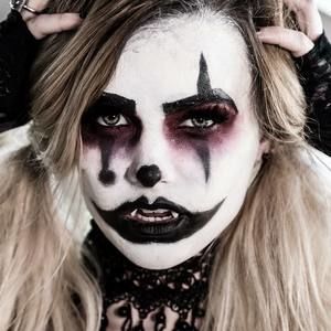 Meet your Posher, Bethany